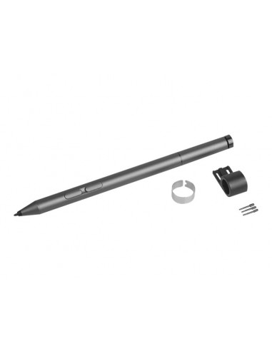 LAPIZ LENOVO ACTIVE PEN 2 CON BATERIA...