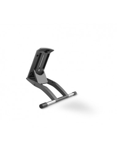 SOPORTE TABLET WACOM CINTIQ