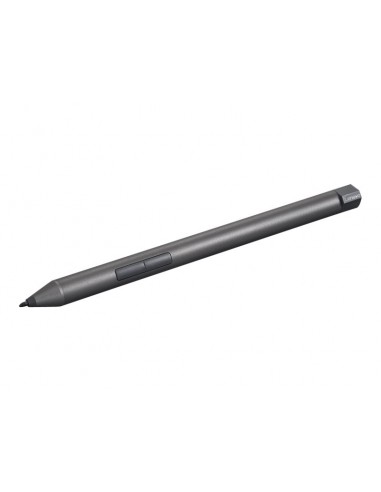 STYLUS LENOVO ACTIVE PEN GREY