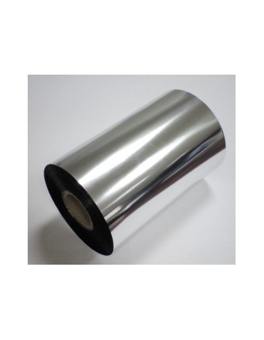 RIBBON 110X300 GODEX EZ...