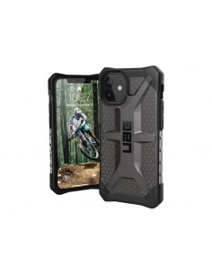 FUNDA MOVIL BACK COVER UAG... 2