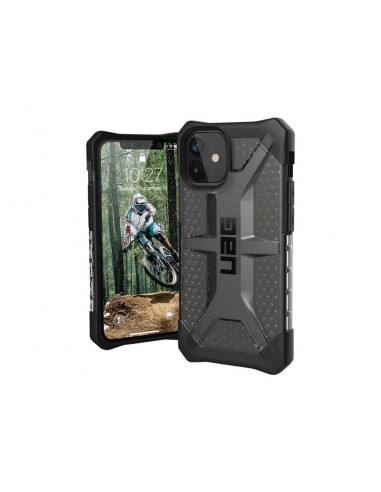 FUNDA MOVIL BACK COVER UAG PLASMA...
