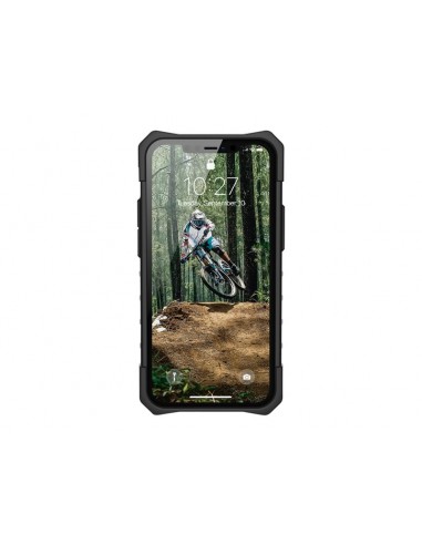 FUNDA MOVIL BACK COVER UAG PLASMA...