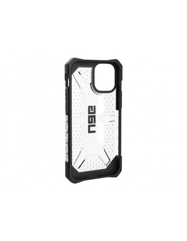 FUNDA MOVIL BACK COVER UAG PLASMA...