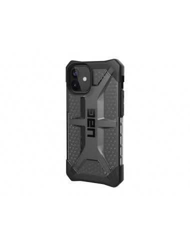 FUNDA MOVIL BACK COVER UAG PLASMA...