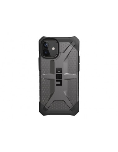 FUNDA MOVIL BACK COVER UAG PLASMA...