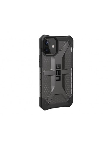 FUNDA MOVIL BACK COVER UAG PLASMA...