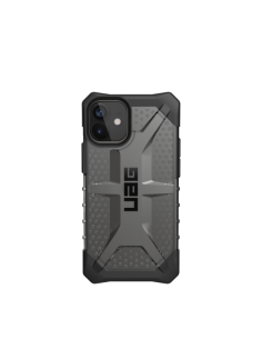 FUNDA MOVIL BACK COVER UAG...