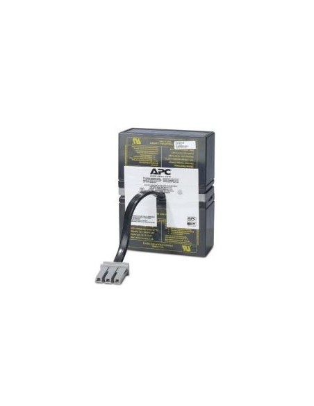 BATERIA APC PARA S.A.I. SMART-UPS