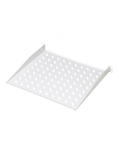 BANDEJA FIJA DIGITUS 19 1U F250 BEIGE