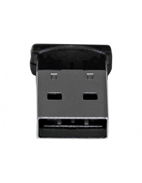 ADAPTADOR STARTECH BLUETOOTH 4.0 MICRO USB