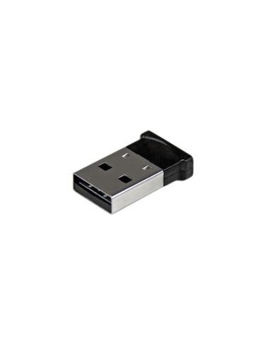 ADAPTADOR STARTECH BLUETOOTH 4.0...