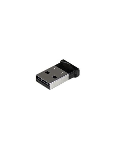 ADAPTADOR STARTECH BLUETOOTH 4.0 MICRO USB