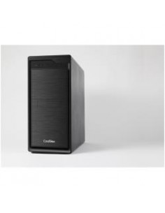 CAJA MEDIATORRE ATX COOLBOX...