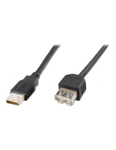 CABLE DIGITUS USB 2.0 A... 2
