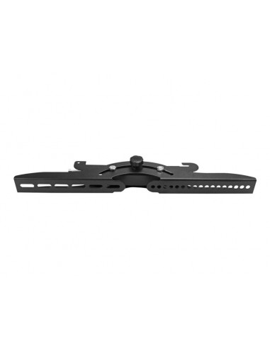 SOPORTE MONITOR PARED STARTECH HASTA...