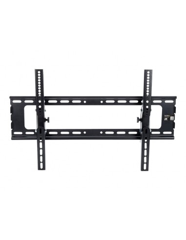 SOPORTE MONITOR PARED STARTECH HASTA...