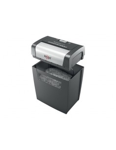 DESTRUCTORA REXEL MOMENTUM... 2