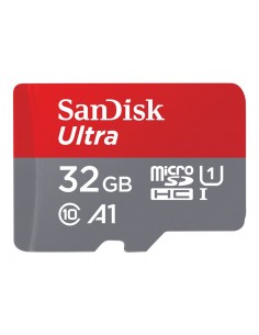 MEMORIA MICRO SD 32GB... 2