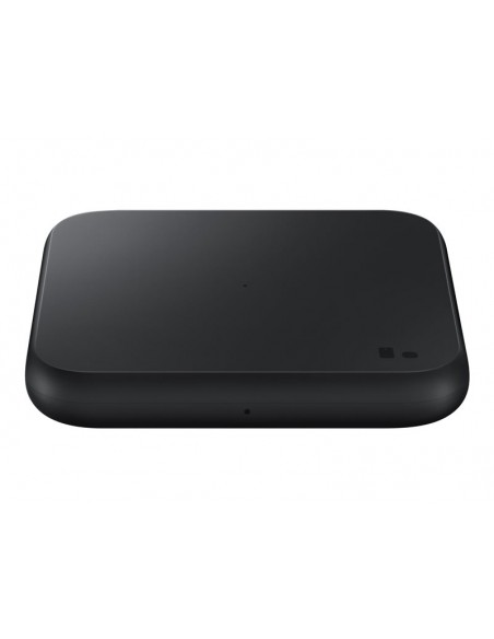 BASE DE CARGA INALAMBRICA SAMSUNG EP-P1300 WIRELESS CHARGER PAD