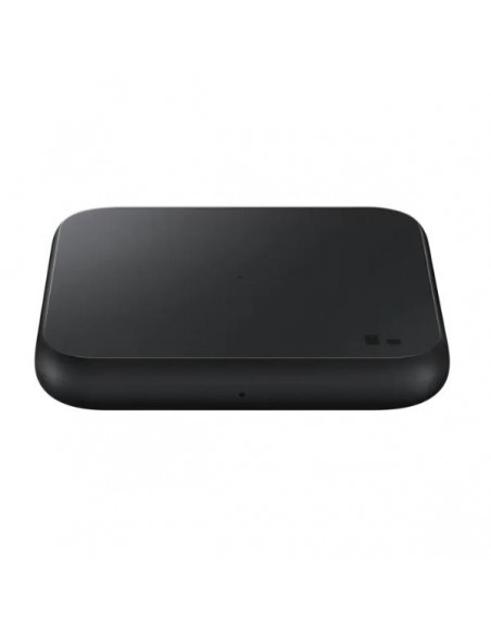 BASE DE CARGA INALAMBRICA SAMSUNG EP-P1300 WIRELESS CHARGER PAD
