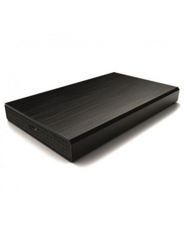 CARCASA DISCO DURO 2.5 COOLBOX...
