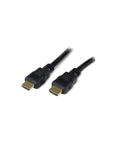 CABLE STARTECH HDMI MACHO / HDMI...