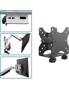 SOPORTE STARTECH MONTAJE... 2