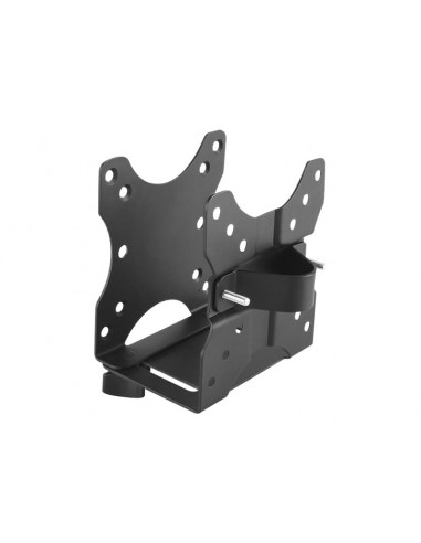 SOPORTE STARTECH MONTAJE VESA PARA...