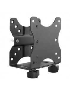 SOPORTE STARTECH MONTAJE...