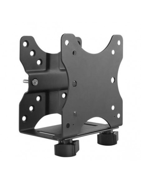 SOPORTE STARTECH MONTAJE VESA PARA MINI PC