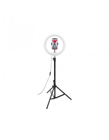 SOPORTE CELLY SMARTPHONE TRIPODE CON...