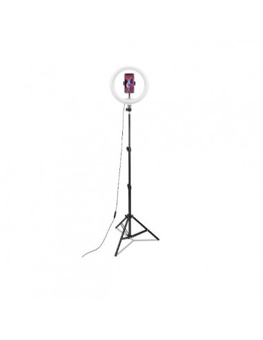 SOPORTE CELLY SMARTPHONE TRIPODE CON...