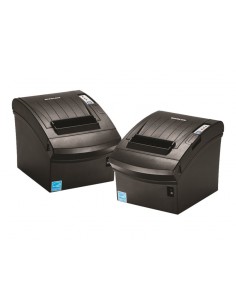 IMPRESORA TICKETS BIXOLON... 2