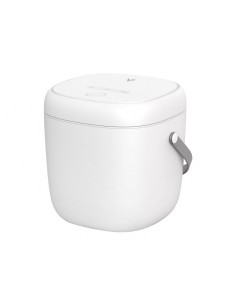 CAJA ESTERILIZACION V7 UV-C... 2