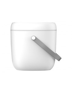 CAJA ESTERILIZACION V7 UV-C...