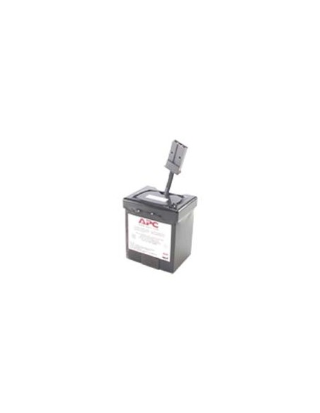 BATERIA APC PARA S.A.I. SMART-UPS