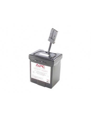 BATERIA APC PARA S.A.I. SMART-UPS