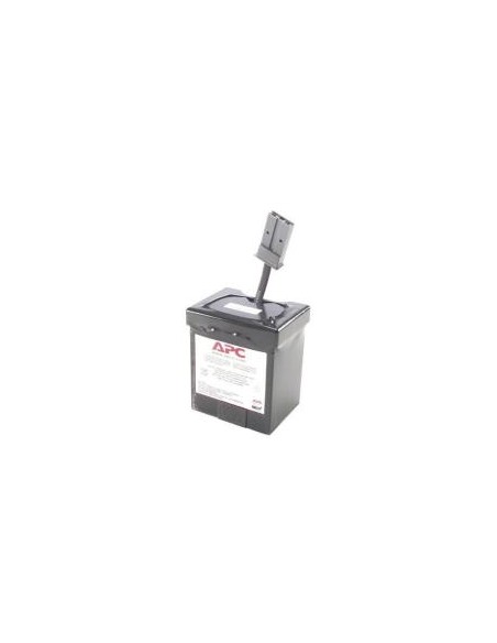 BATERIA APC PARA S.A.I. SMART-UPS