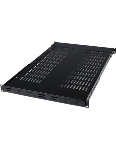 BANDEJA FIJA AJUSTABLE STARTECH RACK...