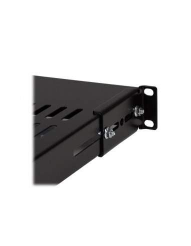 BANDEJA FIJA AJUSTABLE STARTECH RACK...