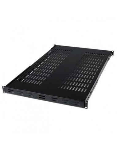 BANDEJA FIJA AJUSTABLE STARTECH RACK...