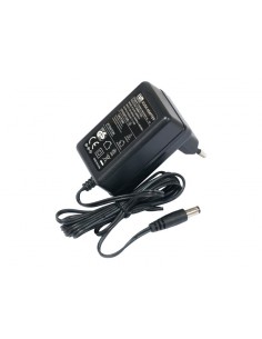 PUNTO DE ACCESO MIKROTIK... 2