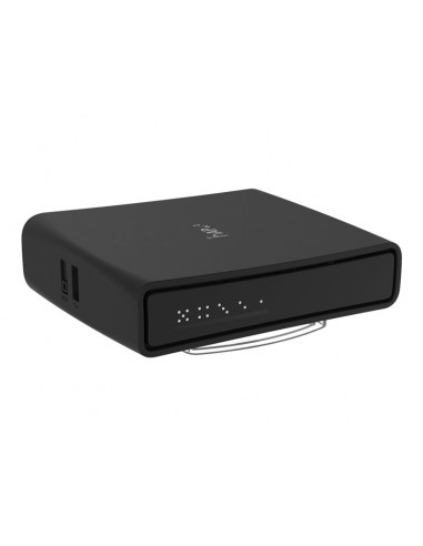 PUNTO DE ACCESO MIKROTIK RBD52G...