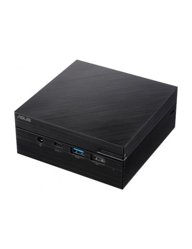 BAREBONE ASUS PN60-BB7013MD CI7 8550U...