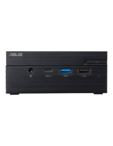 BAREBONE ASUS PN60-BB7013MD CI7 8550U...