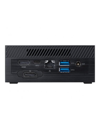 BAREBONE ASUS PN60-BB7013MD CI7 8550U...