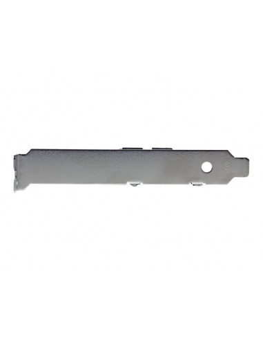 CONTROLADORA PCIE STARTECH SATA 4P