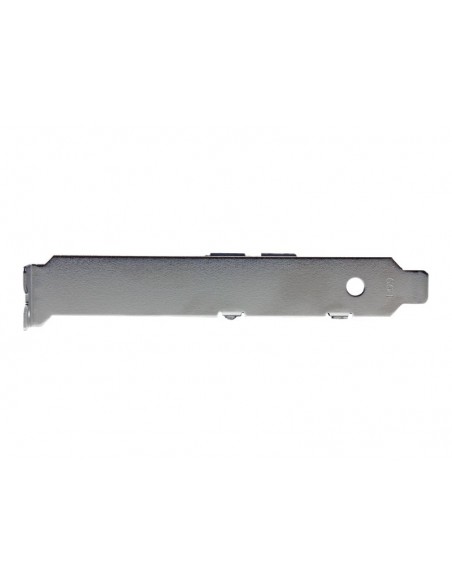 CONTROLADORA PCIE STARTECH SATA 4P