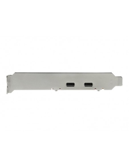 CONTROLADORA PCIE STARTECH USB-C 2P